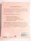 SKÓRA AZJATYCKA PIELĘGNACJA PO POLSKU - Barbara Kwiatkowska 2017