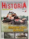 TECHNIKA WOJSKOWA HISTORIA NUMER SPECJALNY 4/2016
