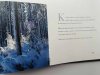 ŁOWIECTWO. MIĘDZY KULTURĄ A NATURĄ