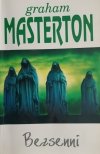 BEZSENNI. GRAHAM MASTERTON