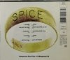 CD. SPICE GIRLS
