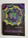 JUTRO KLASÓWKA - Edmund Niziurski 1970