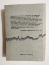 STANGRET JAŚNIE PANI - Stanisława Fleszarowa-Muskat 1989