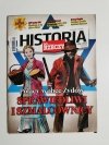 HISTORIA DO RZECZY NR 1 (59)/2018 STYCZEŃ 2018
