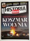 HISTORIA DO RZECZY NR 10 (44)/2016 PAŹDZIERNIK 2016