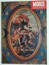 MORZE NR 1 (613) ROK XXXVIII/LVIII MARZEC 1982