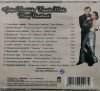 CD. PARDON MADAME - Grażyna Brodzińska
