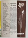 KWIATY NR 1/1980