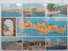SOUVENIR FROM CRETE