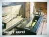 ŚWIĘTY KRZYŻ. BAROKOWO-KLASYCYSTYCZNY ZESPÓŁ KLASZTORNY Z LAT 1781-1806