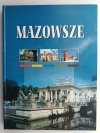 MAZOWSZE. ZDJĘCIA