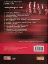 CD. KOLEKCJA POLSKICH KABARETÓW Z ZIEMI POLSKIEJ I DO POLSKI