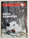 KOMANDOS NR 1 (55) 97