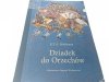 DZIADEK DO ORZECHÓW - E. T. A. Hoffmann 1988