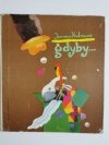 GDYBY... - Joanna Kulmowa 1969