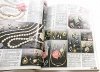 DER GOLDENE KATALOG VON EUROPAS GROSSTEM VERSANDHAUS. FRUHJAHR SOMMER '84