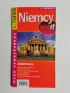 OGRÓD PRZY DOMU - Julian Gregory 1984