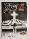 EGZORCYSTA NR 5 (57) MAJ 2017