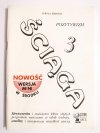 ŚCIĄGA 3 POZYTYWIZM 1995