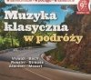 CD. MUZYKA KLASYCZNA W PODRÓŻY