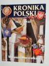 KRONIKA POLSKI NR 31