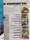 POLIGON NUMER 1 STYCZEŃ-MARZEC 2006