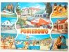 POBIEROWO. OSIEM UJĘĆ