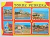 TORRE PEDRERA RIMINI