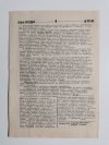 BIPS SERWIS INFORMACYJNY NR 50/224 GDAŃSK 6.10.81