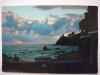 CASTIGLIONCELLO. IL SORRISO