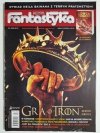 NOWA FANTASTYKA NR 04 (355) 2012