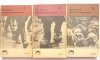 HITLER STUDIUM TYRANII CZĘŚCI OD 1 DO 3 - Alan Bullock 1970