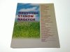 MEDYCYNA STANÓW NAGŁYCH - Christopher M. Ball 2002