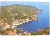 ITHAKI. KIONI