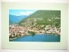 CH LOCARNO. LAGO MAGGIORE