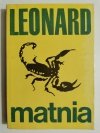 MATNIA - Leonard 1988