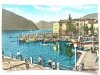ISEO – UNA GIORNATA DI GARE SUL LAGO