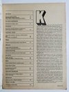 MAGAZYN RODZINNY MAJ 1979 NR 5 (65) 