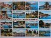 LAGO MAGGIORE