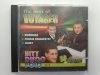 CD. THE BEST OF VOYAGER – HITY DISCO POLO CZ. 4