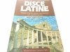 DISCE LATINE CZĘŚĆ KURS PODSTAWOWY 1997