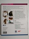 WIELKA ENCYKLOPEDIA KOTY RASY 2008