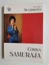 CÓRKA SAMURAJA - Etsu Inagaki Sugimoto 2006