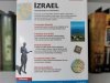 IZRAEL. Przewodnik ilustrowany