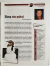 MOTOCYKL 3/2010