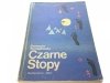 CZARNE STOPY - Seweryna Szmaglewska 1981