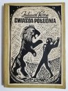 GWIAZDA POŁUDNIA - Juliusz Verne 1974