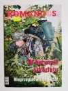 KOMANDOS NR 6 (149) 2005