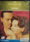 DVD. CZEKOLADA