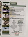 RAPORT 01 2003